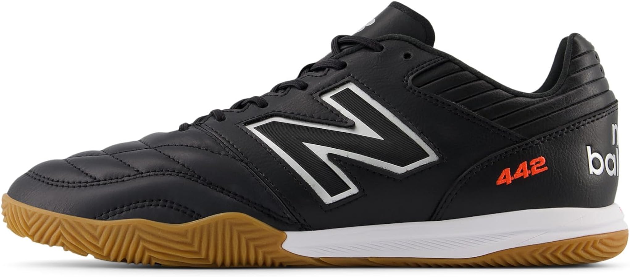 Amazon | Furon v7+ Pro ID フューロンプロエインドア | ランニング