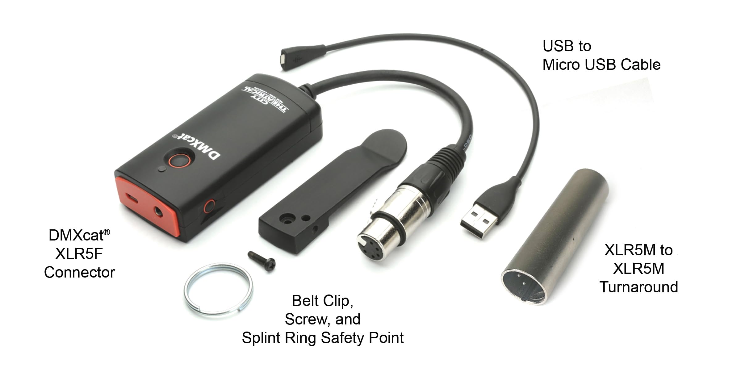 Amazon.co.jp: DMXcat : 食品・飲料・お酒