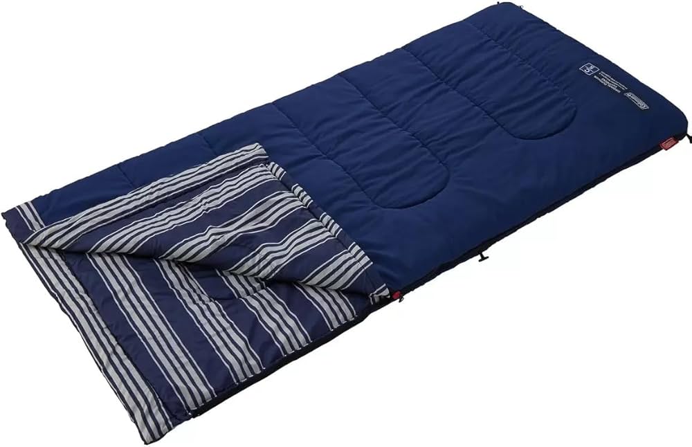 Amazon.co.jp: 【 Coleman 】コールマン フリースフット イージー