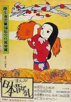 611Pmd7EBZL._AC_UF350,