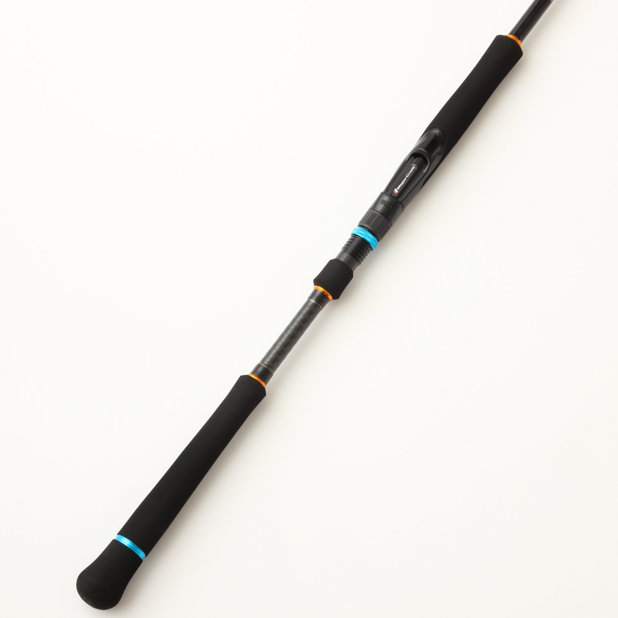 Amazon | メジャークラフト 3代目 クロステージ オフショア