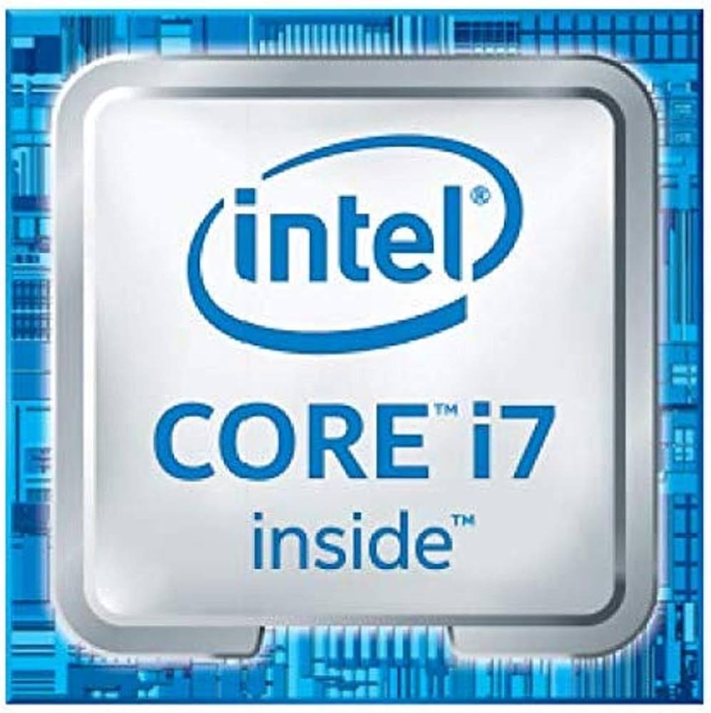 Amazon | Intel Core i7-6700K 8M Skylake クアッドコア 4.0 GHz LGA