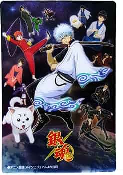 611UQ7hyOAL._AC_UF350,