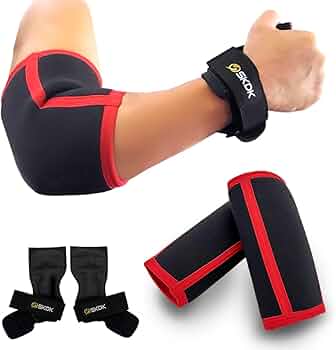 611TDhXWuiL._AC_UF350,