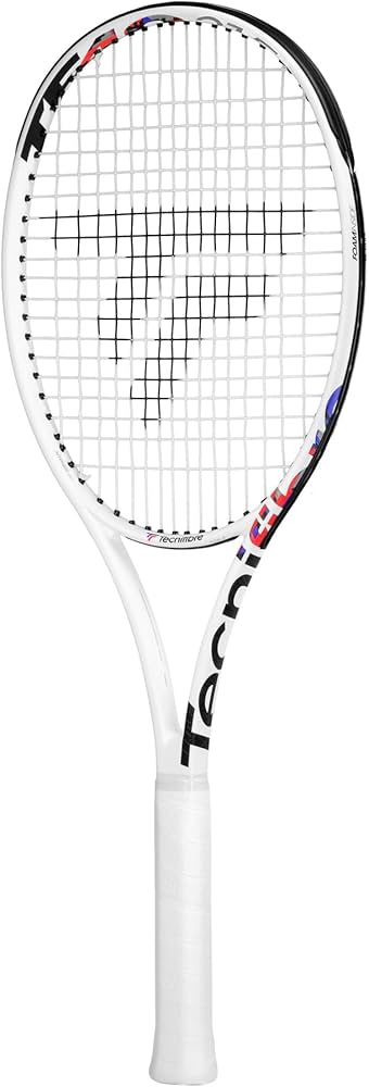 Amazon | Tecnifibre TF40 315 16M テニスラケット | テクニファイバー