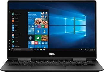 Amazon.com: Dell Inspiron 13 2-in-1 7386-13.3