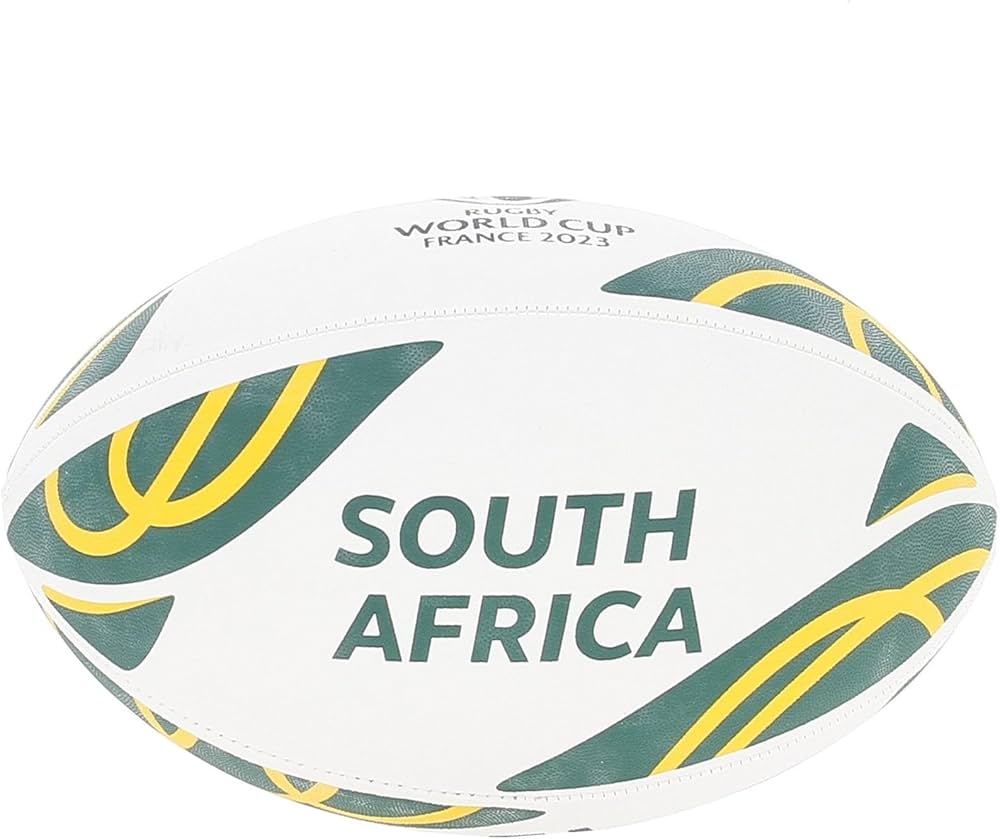 Amazon | Gilbert 公式 2023 ラグビーワールドカップボール
