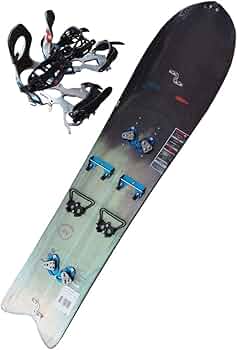 611XZl4bd6L._AC_UF350,