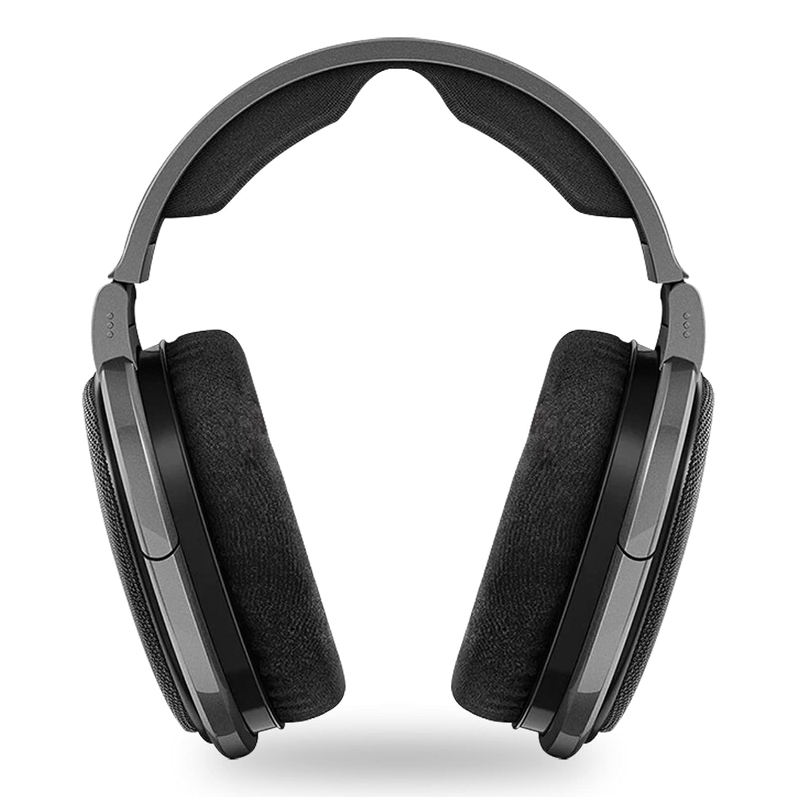 Amazon | Geekria ヘッドバンド 互換性 ヘッドホンヘッドバンド