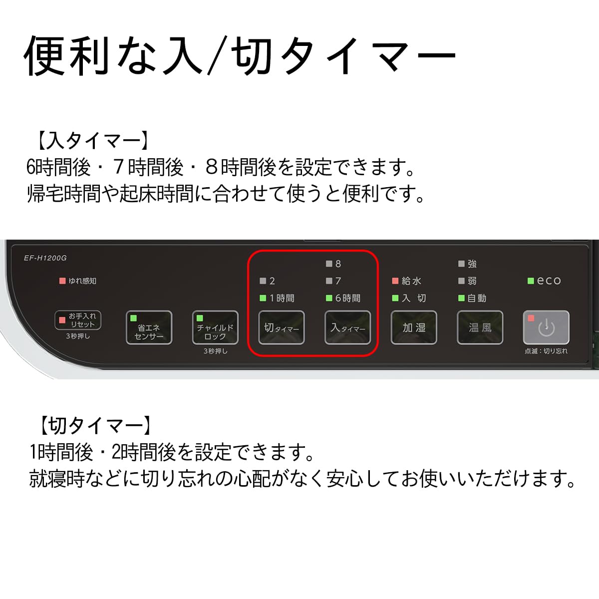 Amazon | ダイニチ(Dainichi) 加湿セラミックファンヒーター 暖房