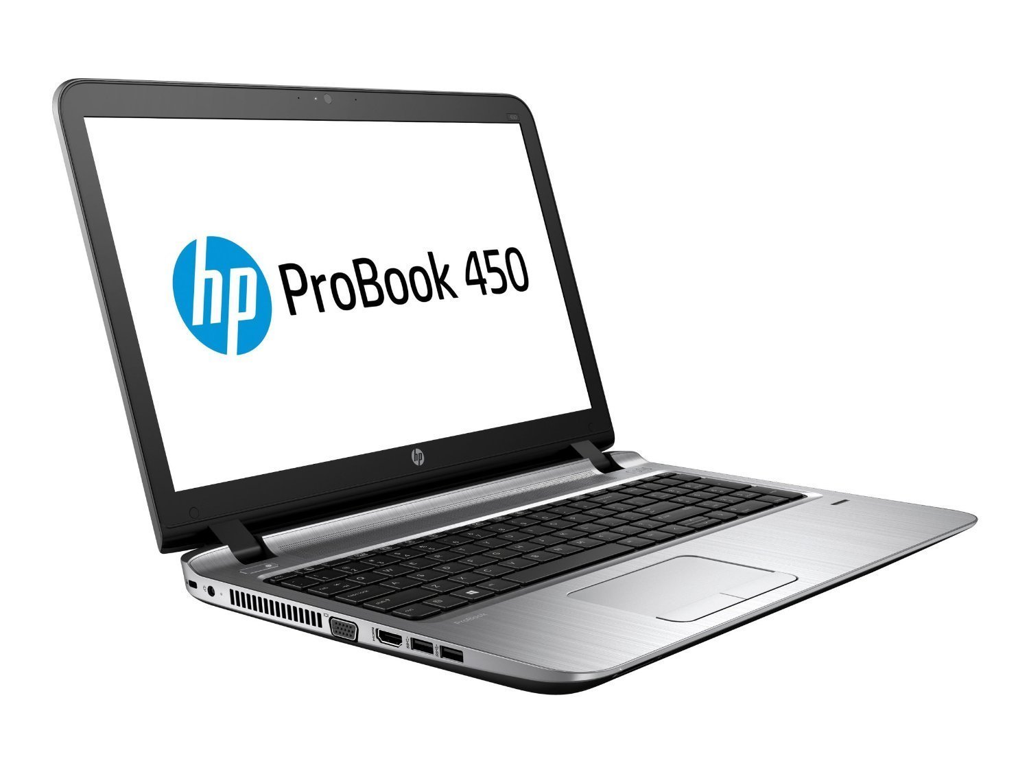 Amazon.co.jp: HP Probook 450 G3 15.6インチ フルHD (1920x1080