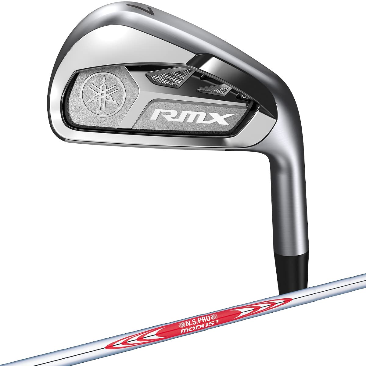 YAMAHA RMX VD⁄M アイアン 5-P 6本セット MCI80S ヤマハ RMX VD⁄