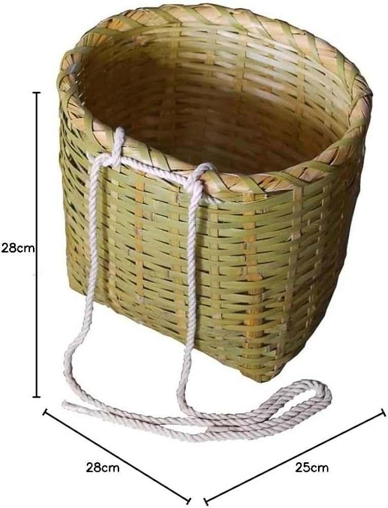 611Z-UeEjTL._AC_UF1000,