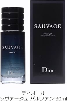 Amazon | [ラッピング済/ショップバッグ付] Dior ディオール 香水