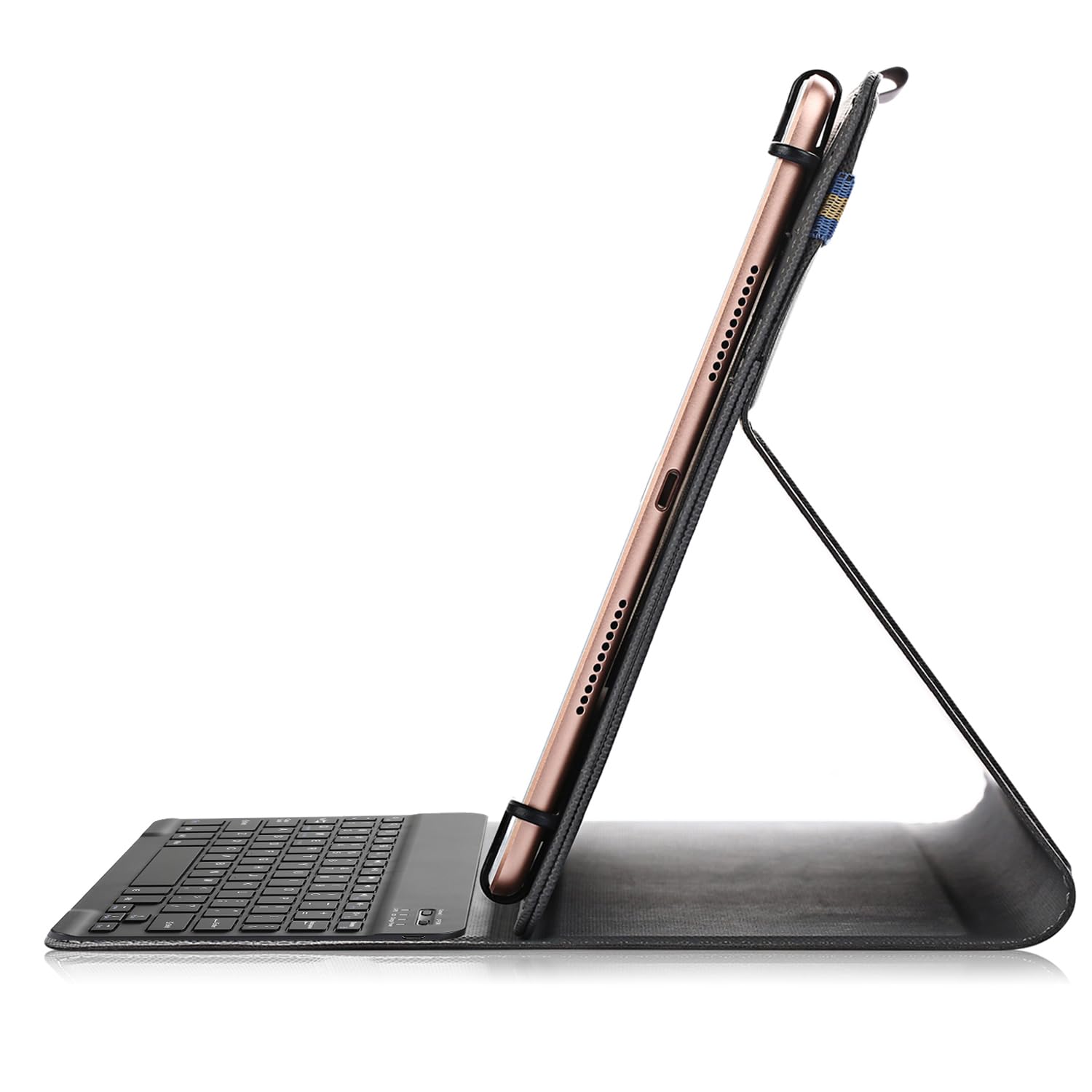 Amazon.co.jp: ALLDOCUBE iPlay 60 ケース ALLDOCUBE iPlay 60