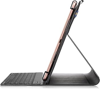 Amazon.co.jp: Hitabt K30A Android 14 タブレットケース SVITOO P10