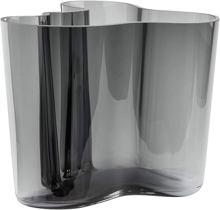 611er-8rFTL._AC_UF894,