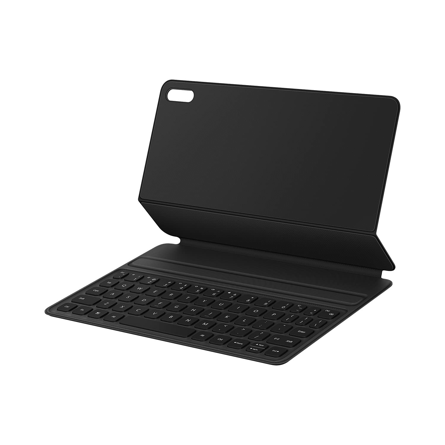 Amazon.co.jp: HUAWEI Smart Magnetic Keyboard (For MatePad 11) 純正