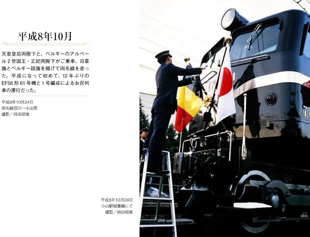 611fkYoWbPL._AC_UF1000,