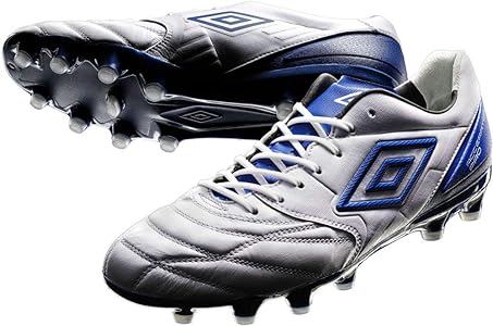 Amazon.co.jp: UMBRO アクセレイタープロ HG : ファッション