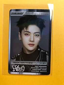 611kfpfZAsL._AC_UF350,