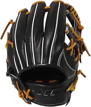 Amazon | ミズノ MIZUNO 専用グラブ袋付き ミズノプロ 5DNA