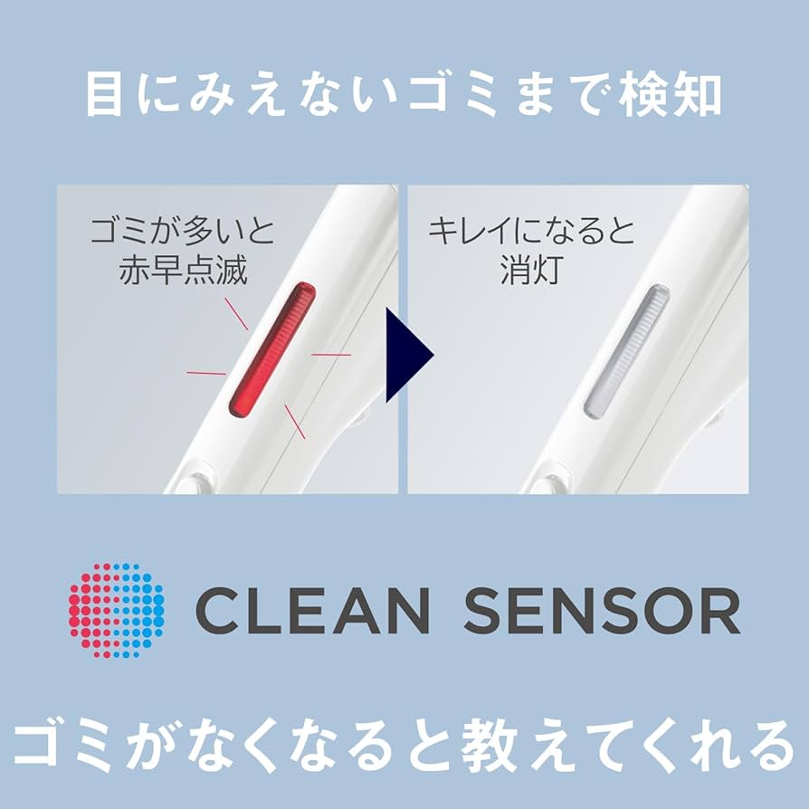 611hFJvnJ7L._AC_UF894,