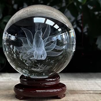 611lRD5qsbL._AC_UF350,