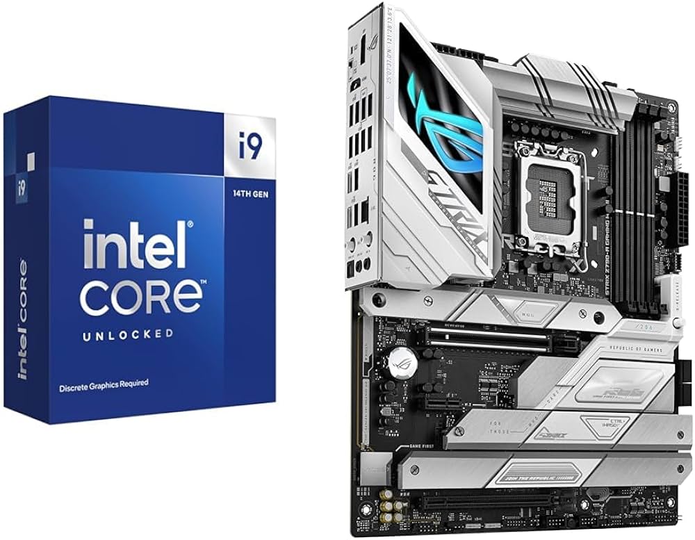 Amazon | 【セット買い CPU&マザーボード】 【Amazon.co.jp限定