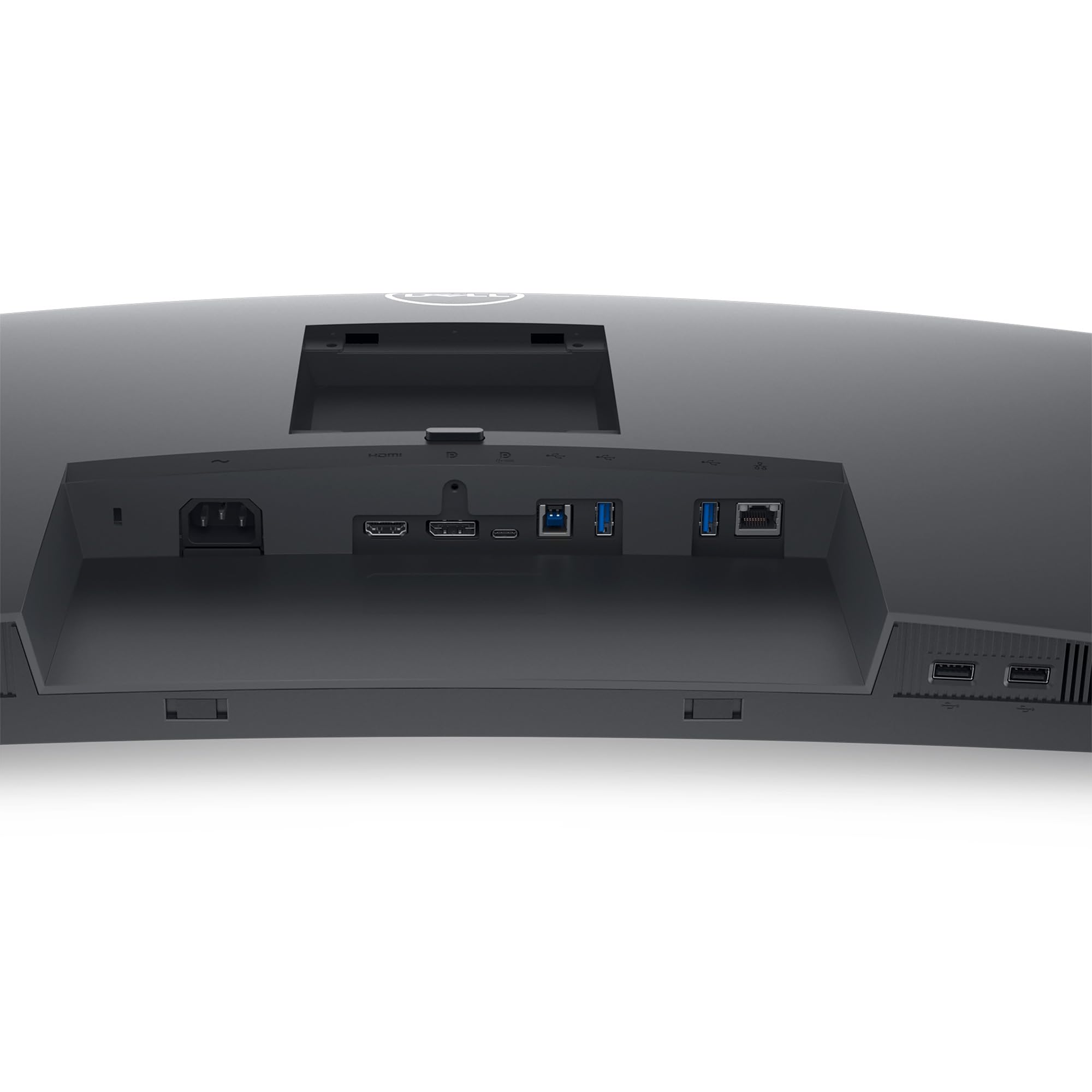 Amazon.co.jp: Dell P3424WE USB-C 34 Zoll WQHD (3440x1440) 21:9