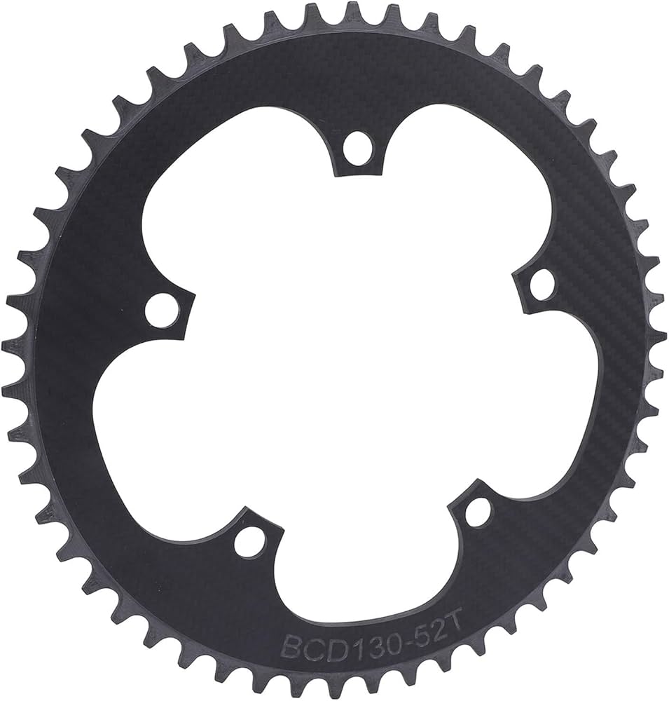 611n3RIbzLL._AC_UF1000,