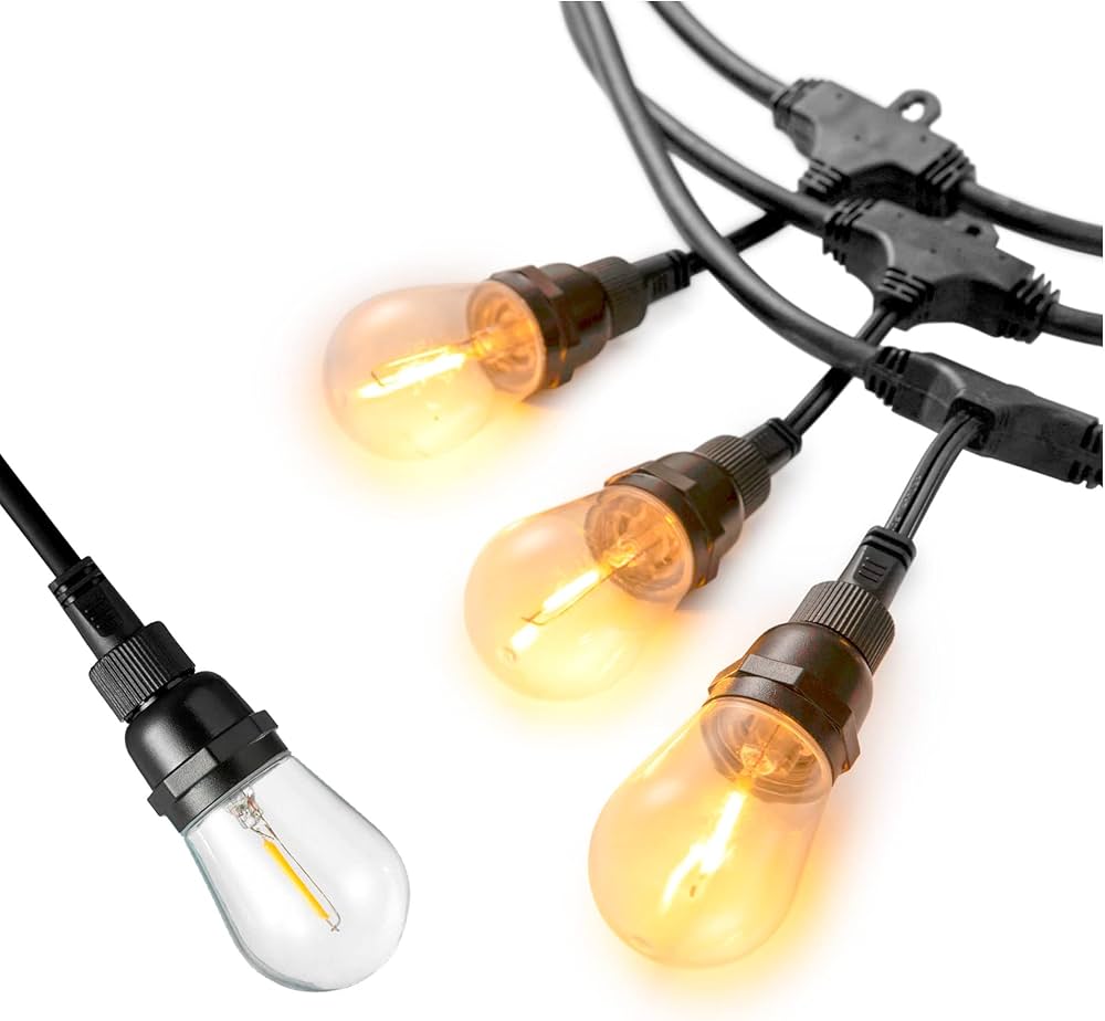 Amazon | タカショー ガーデンライト あかりクラシック パーティー