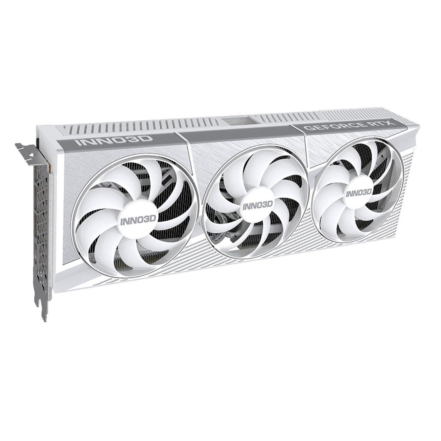 Amazon | INNO3D NVIDIA GeForce RTX 5080 X3 OC 16GB GDDR7 256ビット