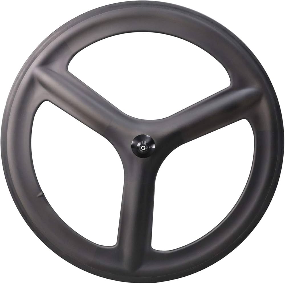 Amazon | ICAN ピストホイール3バトンホイール仕様 | ICAN | ホイール