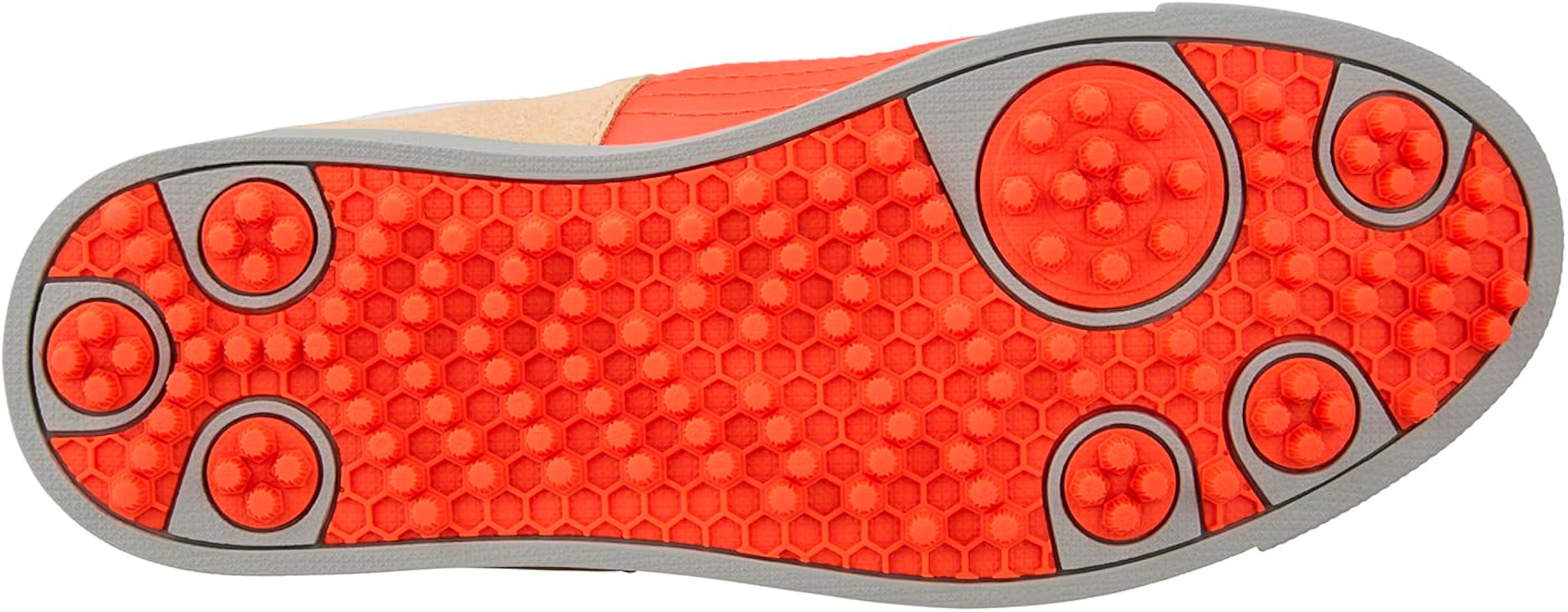 Amazon | [パーリーゲイツ] レディース ゴルフシューズ