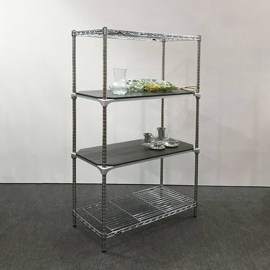 611pxZvl1QL._AC_UF894,