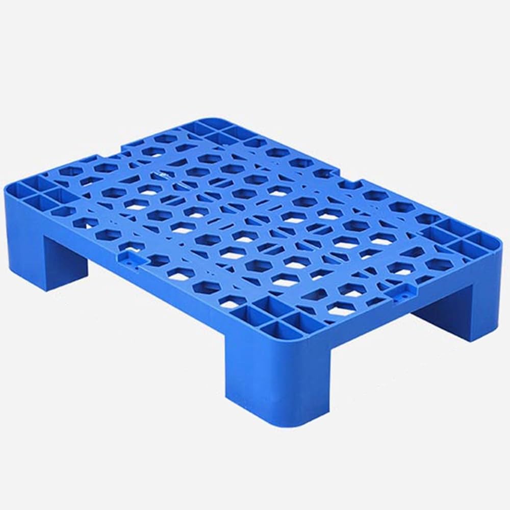 Amazon.co.jp: プラスチックパレット すのこ ジョイントパレット 樹脂