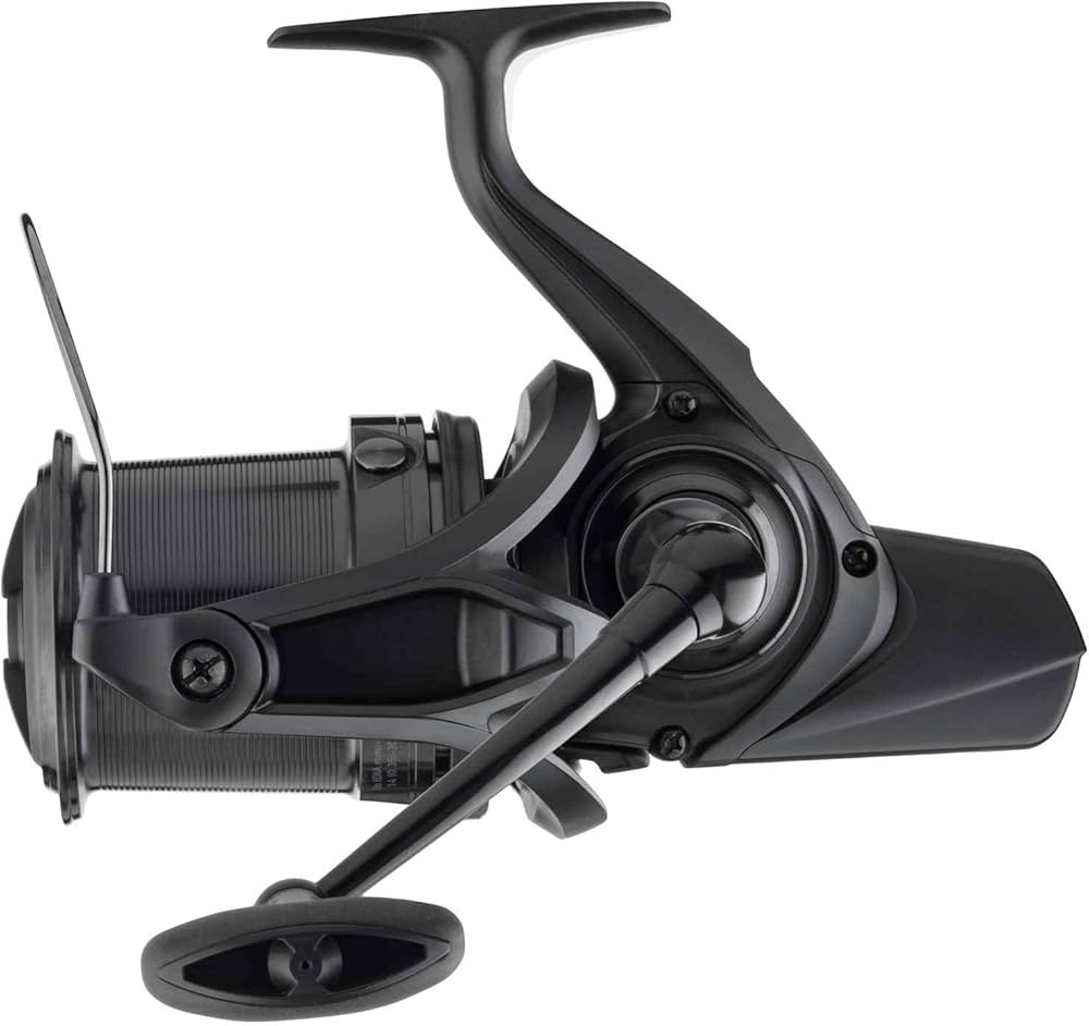 Amazon | Daiwa エンブレム 鯉 45 Scw 45 SCW QD | ダイワ(DAIWA