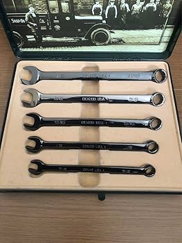 Amazon.co.jp: スナップオン snap-on 工具 75周年限定 12200個限定