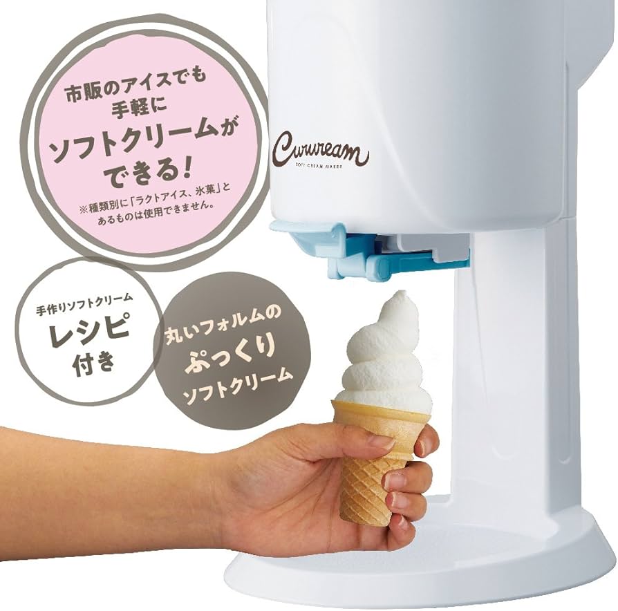 611rBE8XYuL._AC_UF894,