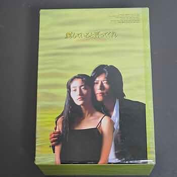 611wJG0zLcL._AC_UF350,