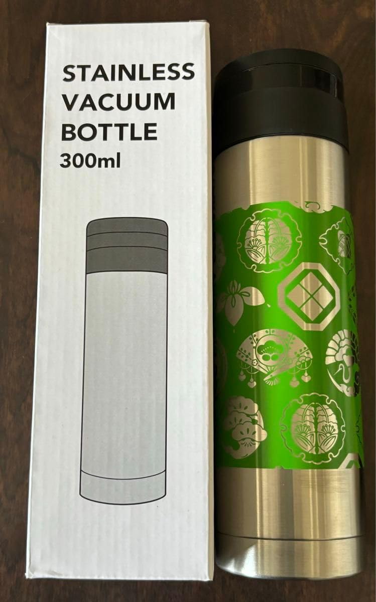 Amazon.co.jp: 映画 国宝 エキストラ 記念 ステンレスボトル : ホーム