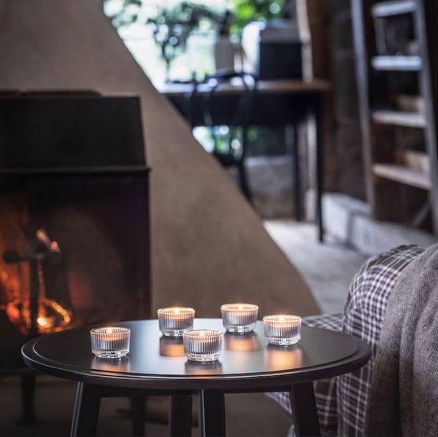 Amazon.co.jp: IKEA (イケア) ENSTAKA エンスタカ アロマティーライト