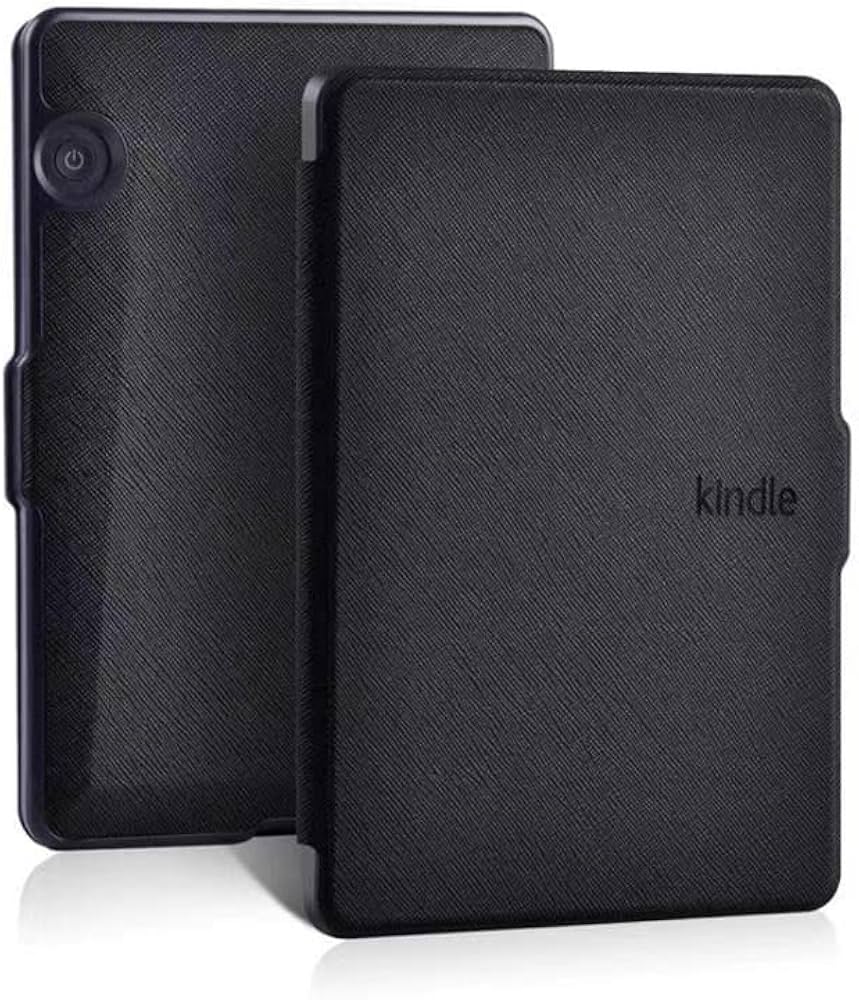 Amazon.co.jp: Kindle Voyage 2014年発売 6インチ (モデル番号Nm460Gz