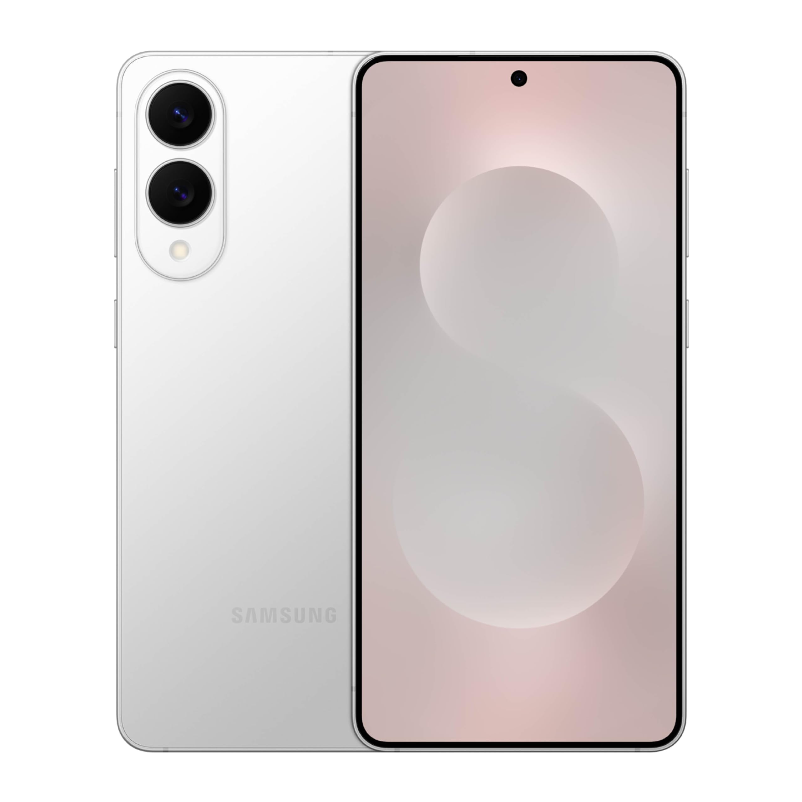 Amazon.com: Samsung Galaxy S25 Edge Cell Phone, 256 GB AI