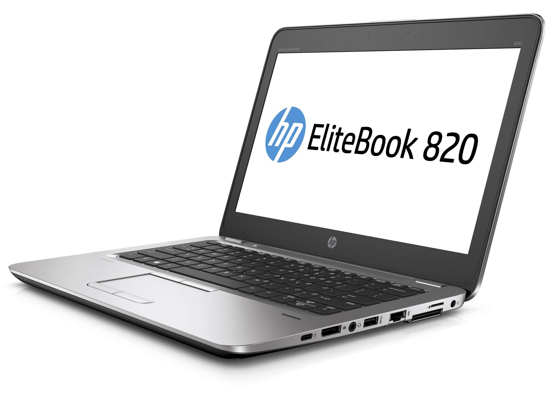 Amazon.co.jp: 中古パソコン ノートパソコン HP EliteBook 820 G3 Core