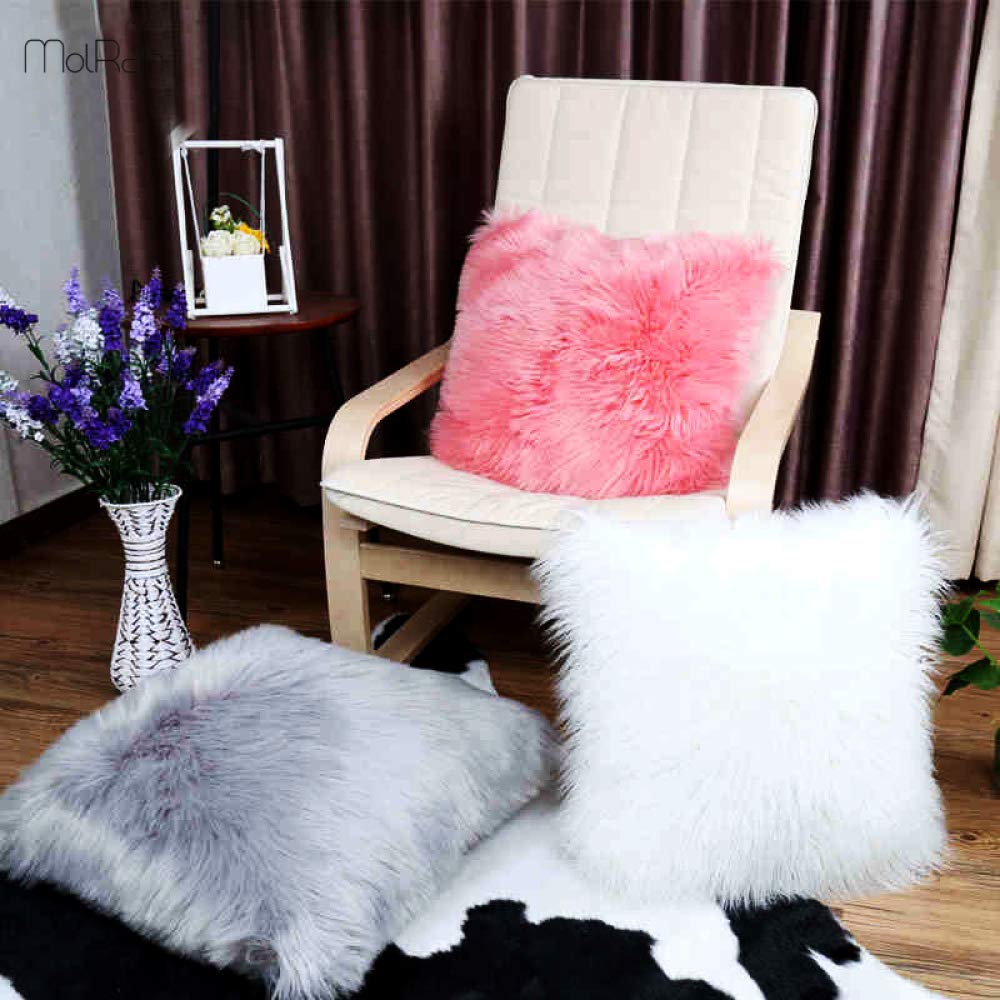 Amazon.co.jp: 桜蘭高校ホスト部 設定資料集 コスプレ編 : ホビー