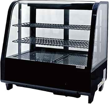 6123MVaPRbL._AC_UF350,