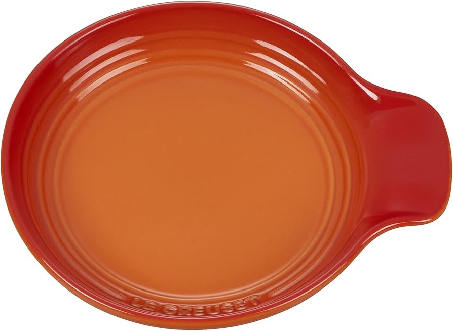 6123kISV8dL._AC_UF894,