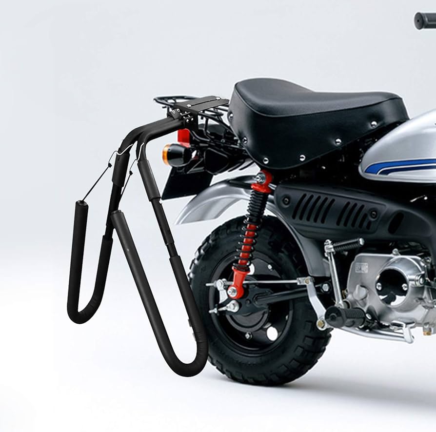 Amazon.co.jp: Onefeng スポーツ サーフボード スクーター 原付バイク